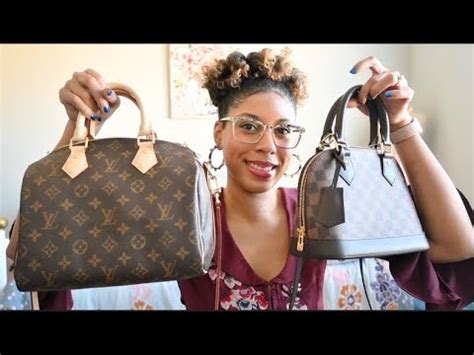 louis vuitton paris vat refund